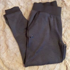 Under Armor Joggers